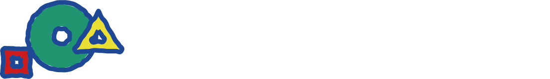 いつもcolumn