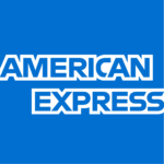 アメリカン・エクスプレスロゴ