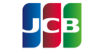 JCB