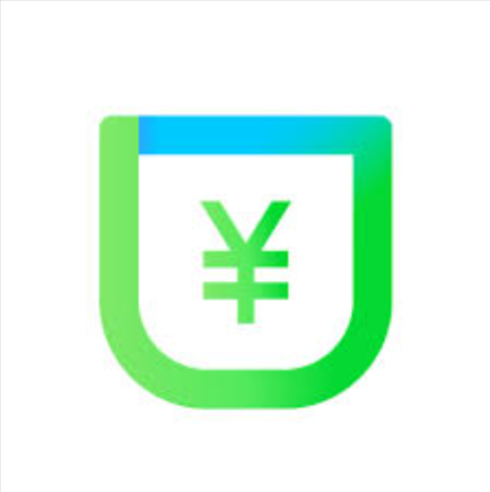 LINEポケットマネーのアプリアイコン
