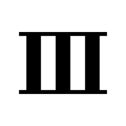 みんなの銀行アプリアイコン