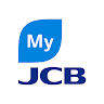  MyJCBのアプリアイコン