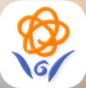 西日本シティ銀行のアプリアイコン